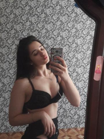 Венера